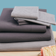 20% Off Sitewide | Brooklinen | Promo code BDAY20